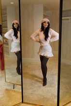 Load image into Gallery viewer, Sweet in Sweden Set