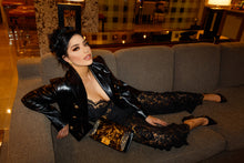 Load image into Gallery viewer, Closing deals in Beverly Hills Blazer