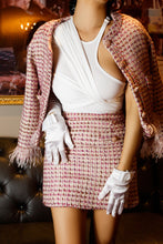 Load image into Gallery viewer, Londons Tea set at the Palace