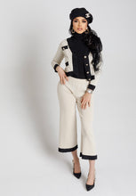 Load image into Gallery viewer, French Connection Two Piece