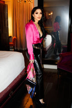 Load image into Gallery viewer, Harvards legally Pant