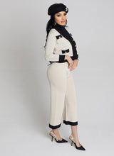 Load image into Gallery viewer, French Connection Two Piece