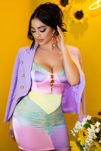 Load image into Gallery viewer, Saint Tropes Blazer