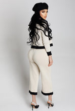 Load image into Gallery viewer, French Connection Two Piece