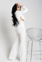 Load image into Gallery viewer, Colombias Own Top