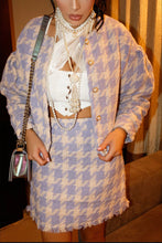 Load image into Gallery viewer, Clueless in Calabasas Two Piece Set