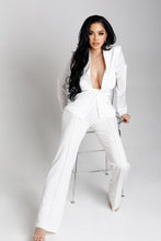 Load image into Gallery viewer, Colombias Own Top