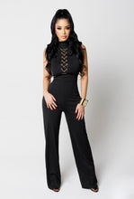 Load image into Gallery viewer, Seychelles Jumpsuit
