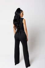 Load image into Gallery viewer, Seychelles Jumpsuit
